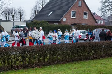 Bild 457 - Latuff 2017